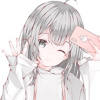 字母圈科普:滴蜡的玩法和经验 字母圈科普:滴蜡的玩法和经验